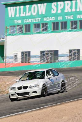 media/Jun-25-2022-Speed Ventures (Sat) [[c4357958d8]]/4-Purple/915AM Turn 4B/